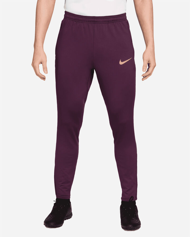 Dri fit strike kpz km m