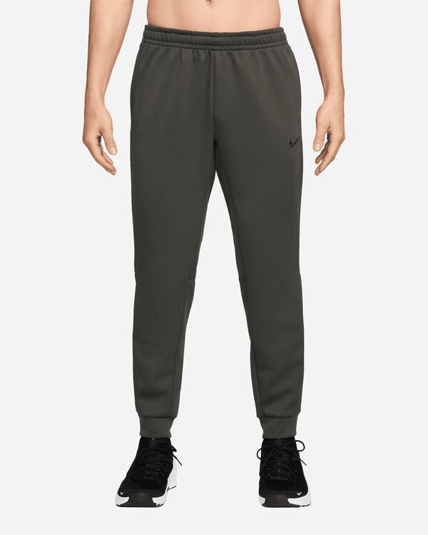 Dri fit flc small logo m