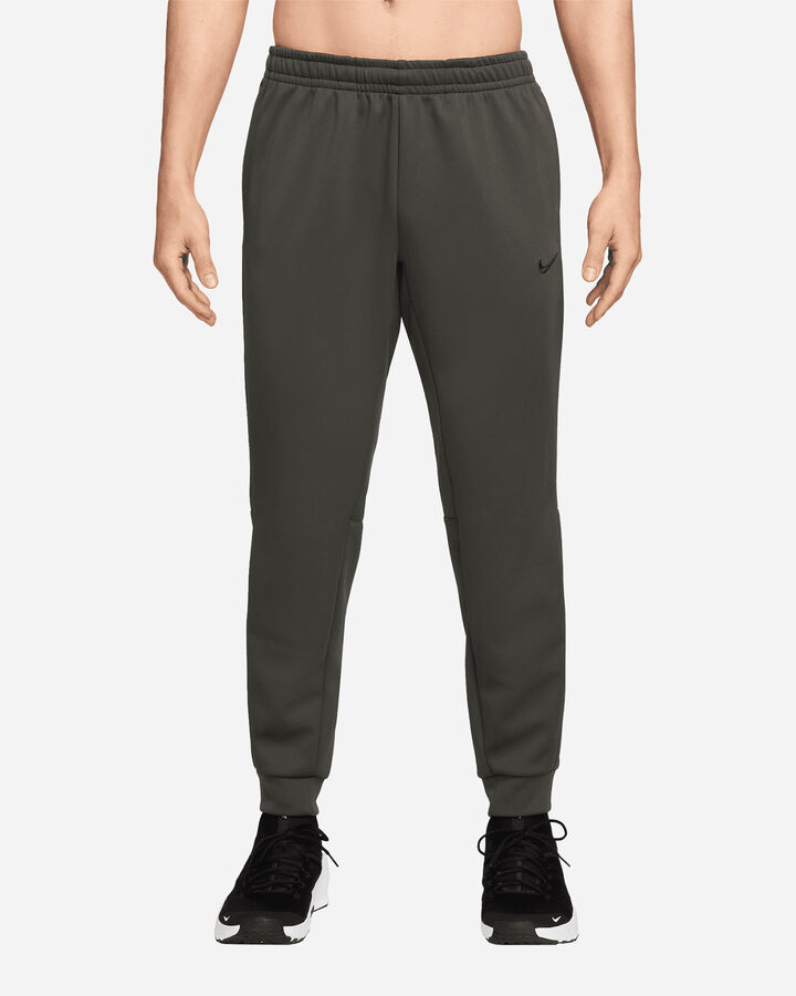 Dri fit flc small logo m