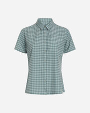 Palila w - Color mix