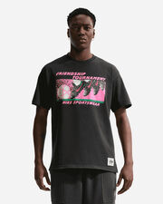 Football front gfx m - Grigio