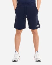 Small logo m - Blu Navy