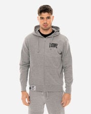 Basic m - Grigio