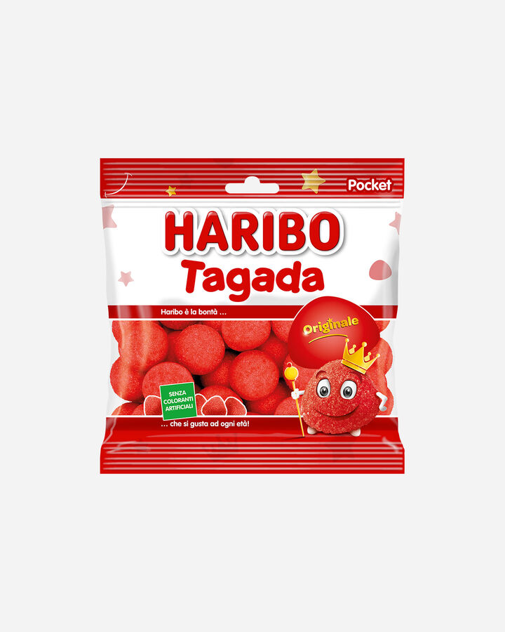 Tagada 80 g 