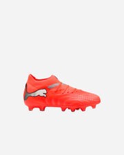 Future 9 pro fg-ag jr - Color mix