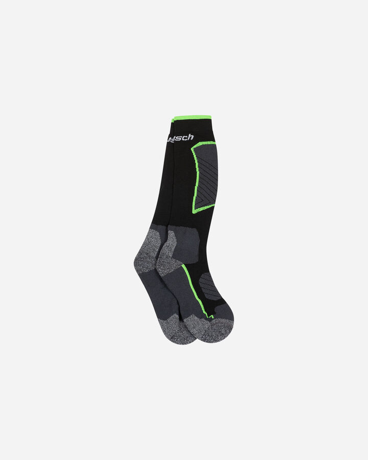 Ski comfort ii 