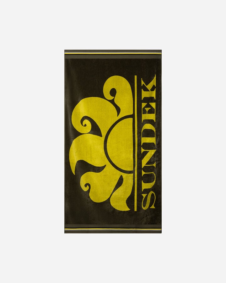 Sponge logo 