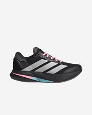 Duramo speed 2 w - nd_S6026166-UNI