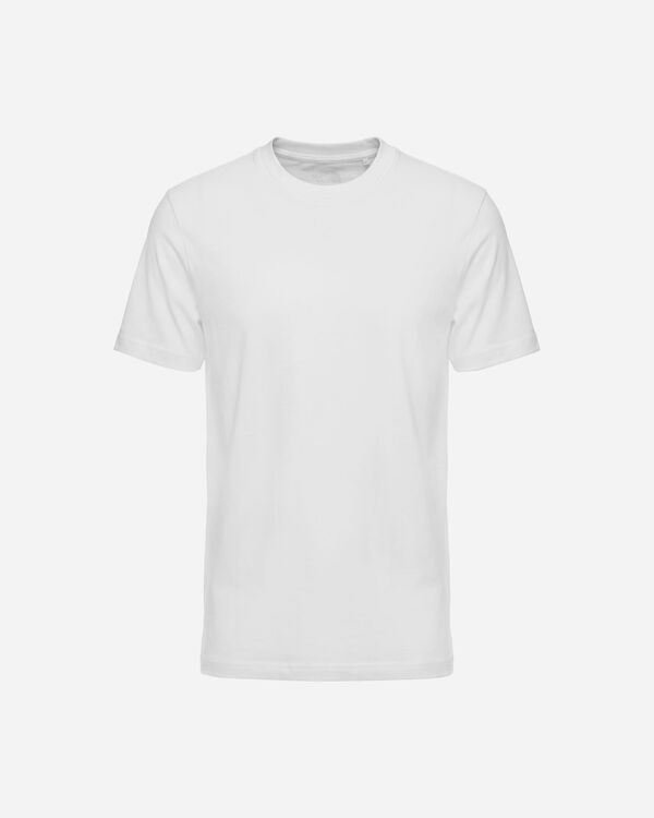 Essential m