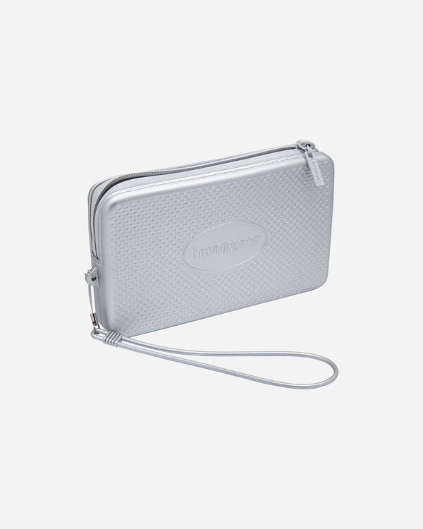 Mini bag plus w