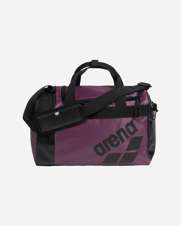 All set duffle 25 