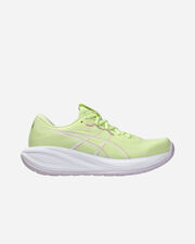 Gel-cumulus 28 w - Verde