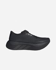 Hyperboost edge m - nd_S6030558-UNI
