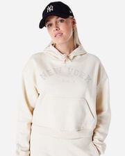 9forty new york w - Beige