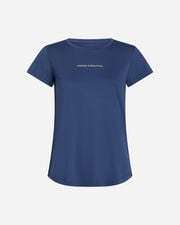 Cecilia iv w - Blu Navy