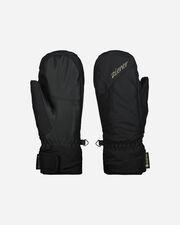 Gore tex w - Nero