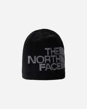 Reversible highline  - Nero