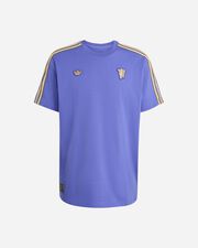 Originals icons manchester united m - Viola