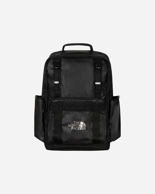 The North Face Base Camp Daypack - Zaino - Nero