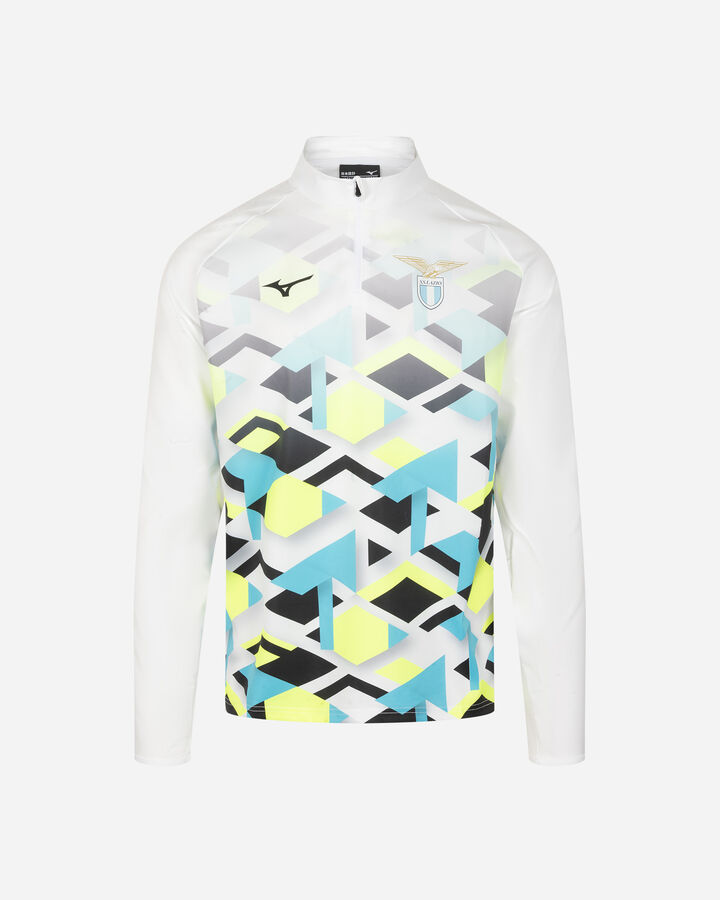 Lazio prematch 24-25 m