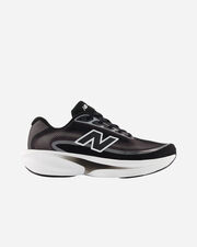 Ellipse v1 electric m - Nero