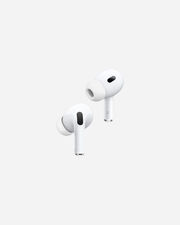 Airpods pro apple 2nd generation with magsafe  - Color mix