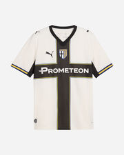 Parma calcio home m - nd_S6053936-01