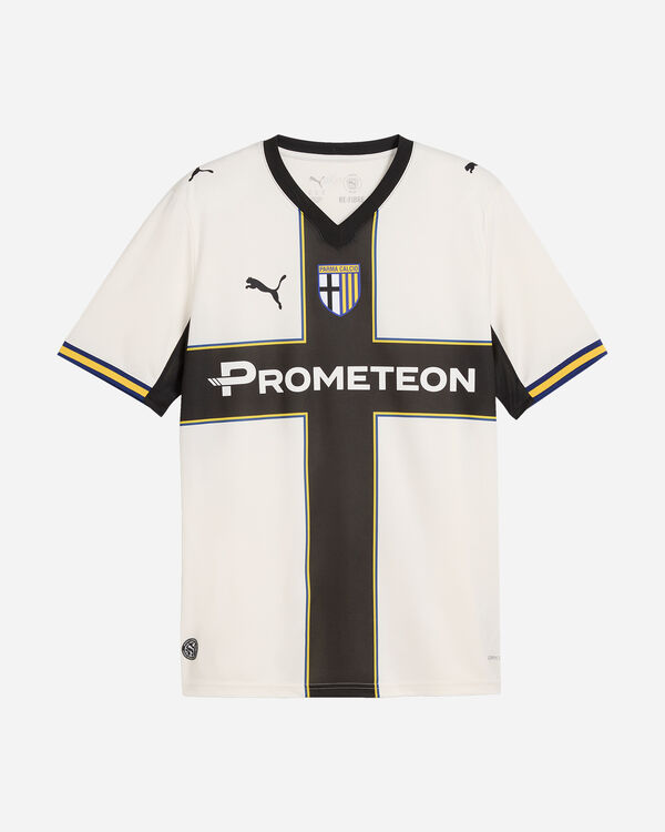 Parma calcio home m
