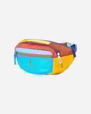 Kapai 3l  - Color mix