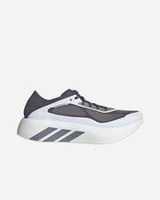 Hyperboost run m - nd_S6025895-UNI