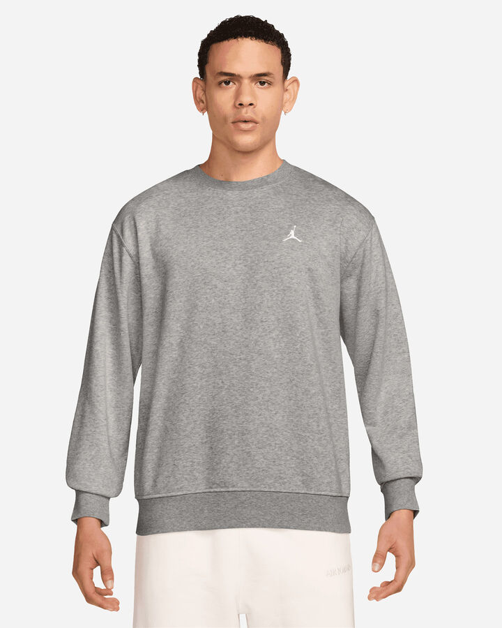 Jordan crew m
