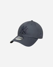New york yankees  - nd_S6066308-030