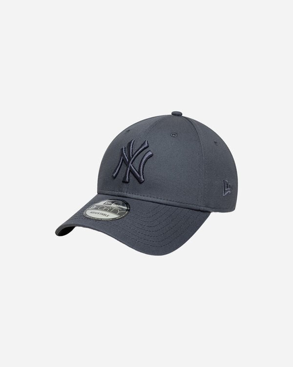New york yankees 