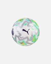 Orbita premier league 25-26 mis 5  - Color mix