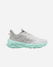 Fast-trac nitro 3 w - Grigio