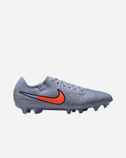 Tiempo legend pro fg m - Color mix