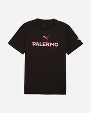 Palermo football culture m - nd_S6053929-02
