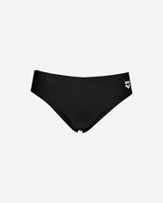 Dynamo brief m - Nero