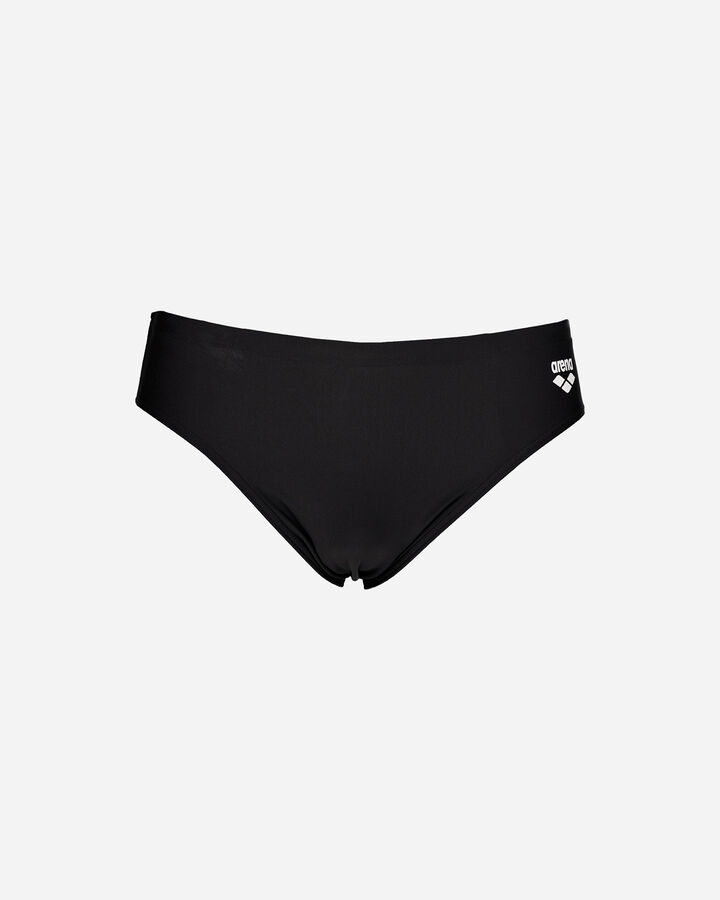 Dynamo brief m