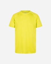 Multisport m - Verde