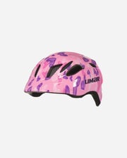 Pro jr - nd_S4154744-1