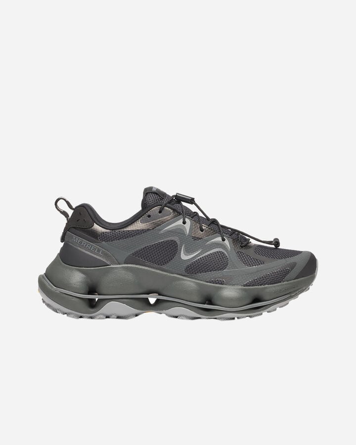 Speedarc matis w