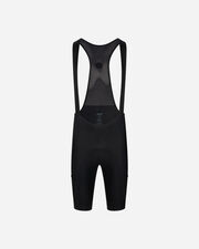 3m gravel m - Nero
