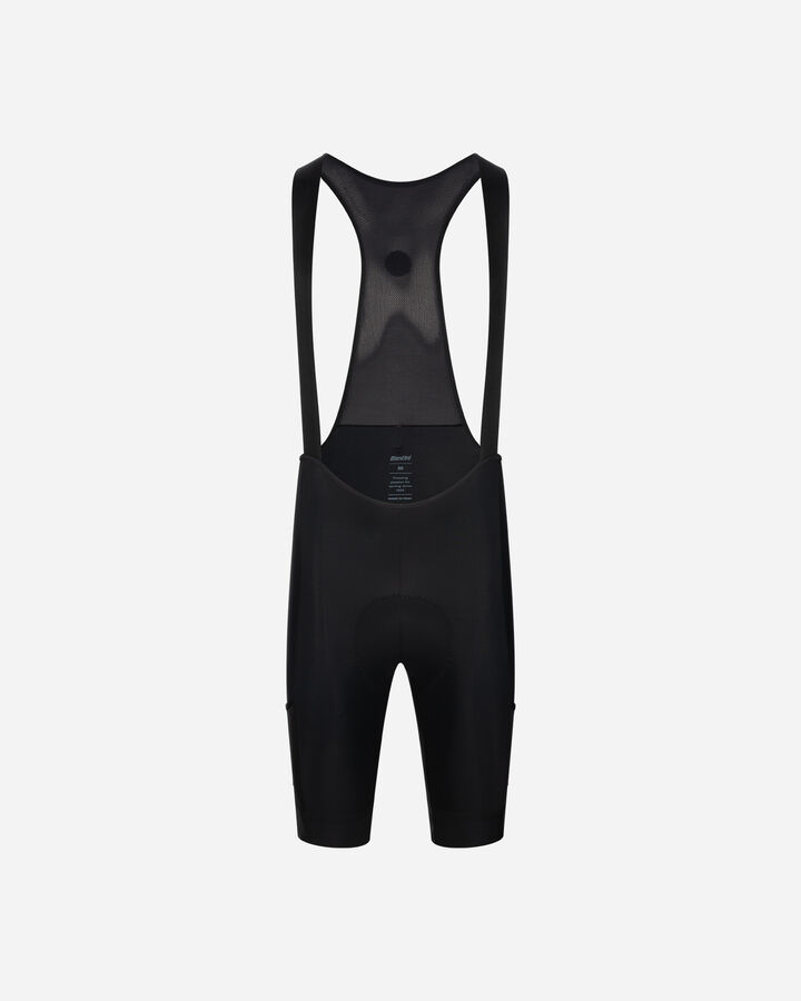 3m gravel m