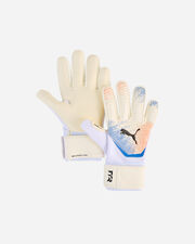 Future match nc m - Color mix