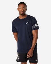 Icon m - Blu