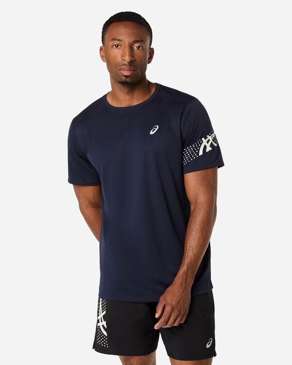 Icon m
