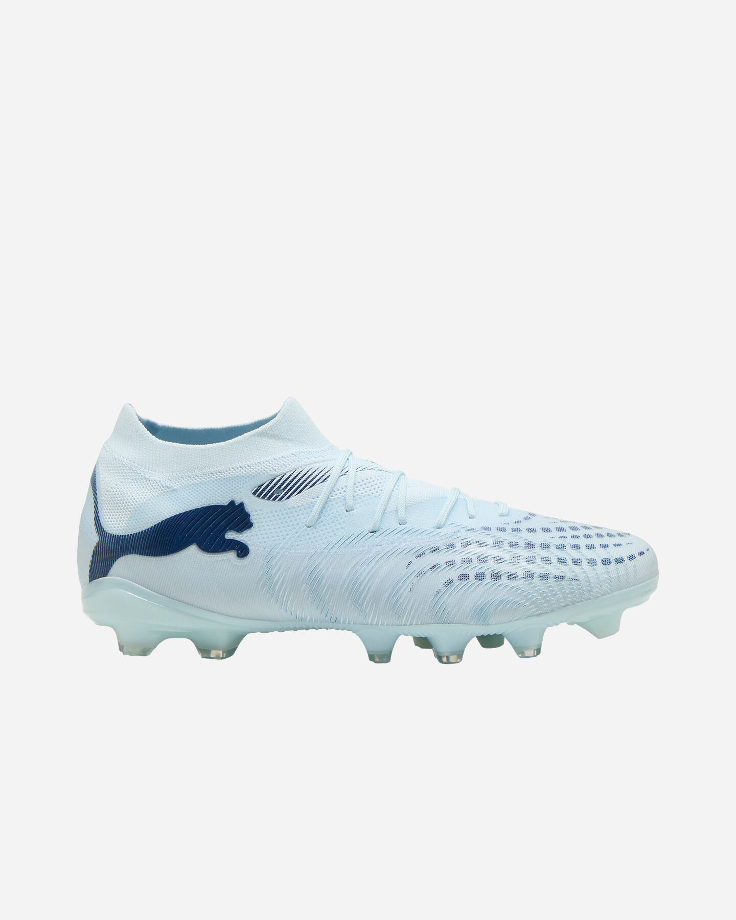Puma Future 9 Match Fg-ag M
