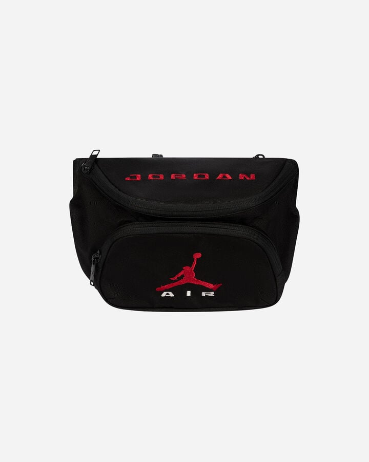 Jordan jam air 