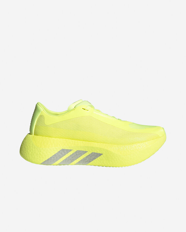 Hyperboost edge w